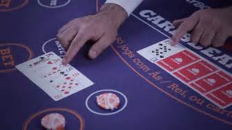 cassino online poker estrategia